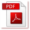 apptftmm 01.9.17.pdf
